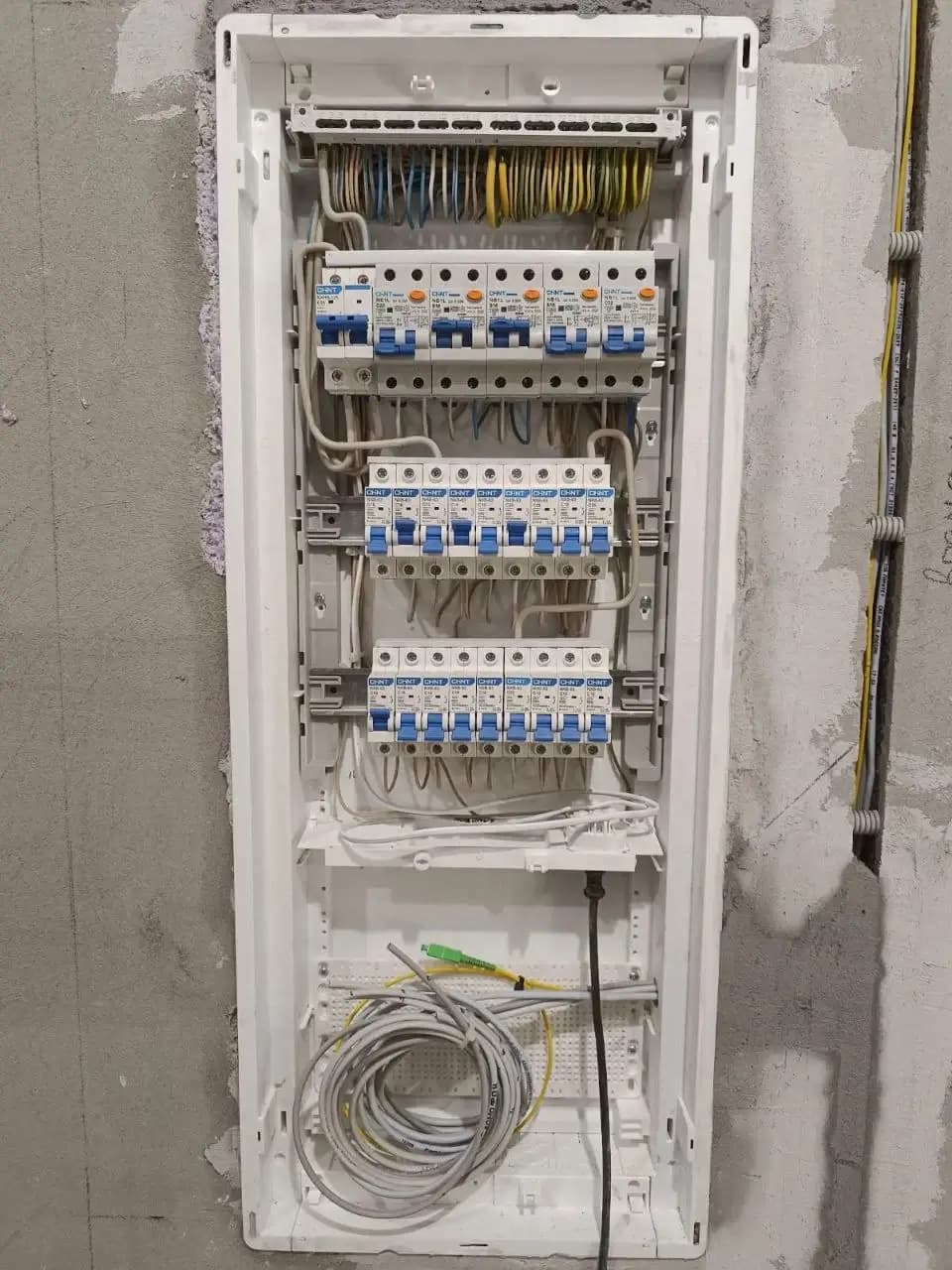 пример работы 1