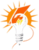 лого